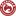 图标