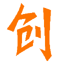 创业邦  -  关注创新经济及其推动者