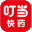 图标