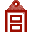 图标