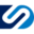 图标