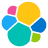图标