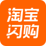 图标
