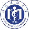 图标