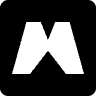 Flaticon