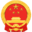 图标