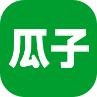 图标