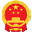图标