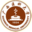 图标