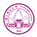 图标