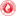 图标
