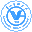 图标
