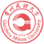 图标