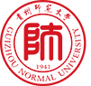 图标