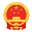 图标