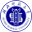 图标