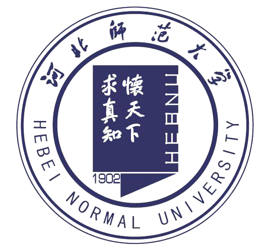 图标
