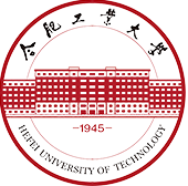 图标