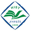图标