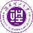 图标