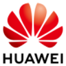 图标