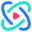 图标