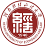 图标