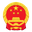 惠州政府