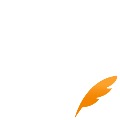 图标