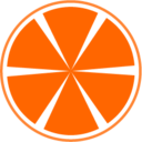 图标