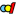 图标