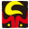 图标