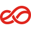 图标