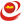 图标