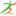 图标