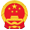 图标