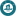 图标