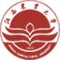 图标