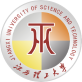图标