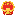 图标