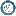 图标