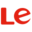 图标
