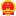 广西柳州市人民政府门户网站
