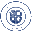 图标