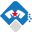 图标