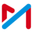 图标
