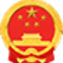 图标