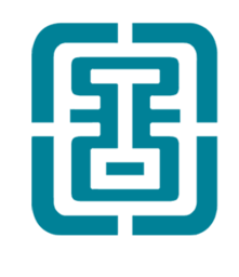 图标