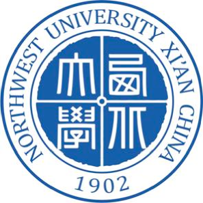 图标