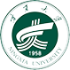 图标